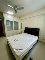 Blk 226 Serangoon Avenue 4 (Serangoon), HDB 4 Rooms #562933391